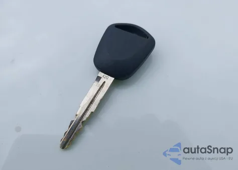 2008 Acura Tsx from USA, damaged, VIN JH4CL96868C001779